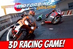 Game Balap Moto GP 2016 screenshot 12