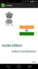 Constitution Of India screenshot 8