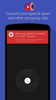 CleverDialer for Android 1