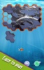 Block Hexa - Underwater Jigsaw screenshot 8