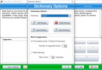 SSuite Spell Checker screenshot 9