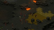 Wakfu screenshot 2