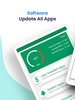 Software Update All Apps Phone screenshot 4