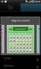 Contraceptive Pill screenshot 3