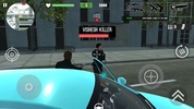 Crime Online screenshot 3