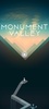 Monument Valley NETFLIX screenshot 7