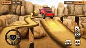 Mountain Climb screenshot 1