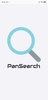 PanSearch - 网盘资源搜索 screenshot 4