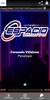 Espacio Radio screenshot 1