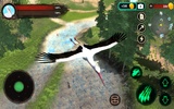 The White Stork screenshot 2