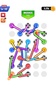 Tangle Master: Twisted Knot 3D screenshot 7