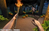 Lost Island Survival Games: Zo screenshot 8