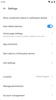 realme Link screenshot 11