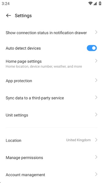 realme Link - Preview 11