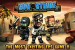 GunStrike screenshot 8