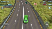 Turbo Driving Racing 3D screenshot 4