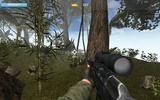Dino Hunt 3D screenshot 7