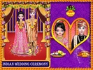 Great Indian Wedding and Fashion Salon Parlour screenshot 2
