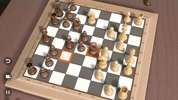 Real Chess 3D screenshot 9