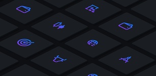 Imagen destacada de Olymptrade