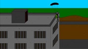 Stickman Jailbreak 2 screenshot 7