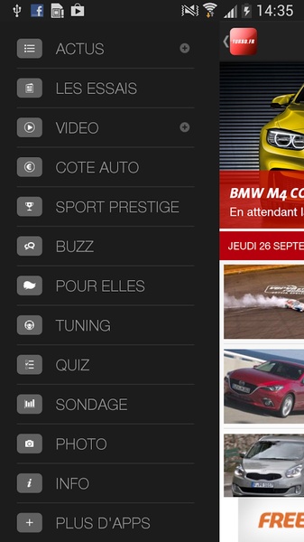 Turbo.fr - Preview 5
