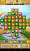 Fruit Splash screenshot 3