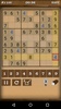 Sudoku screenshot 6