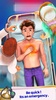 Doctor Simulator Surgeon Games screenshot 2
