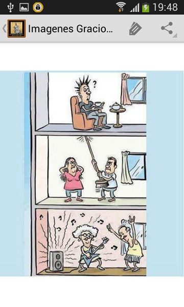 Imagenes Graciosas - Preview 5
