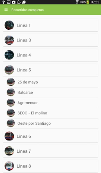 TucuBondi - Preview 1