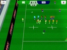 Rugby World Championship 2 screenshot 6