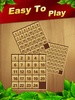 Number Puzzle Games screenshot 5