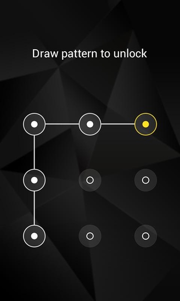 Simple Black - Preview 1