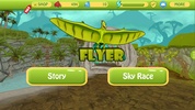 FLYER VR screenshot 6