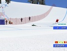 ORF-Ski Challenge screenshot 2