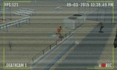Prison Breakout Sniper Escape screenshot 9