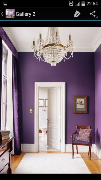 Paint Color Decorating - Preview 3
