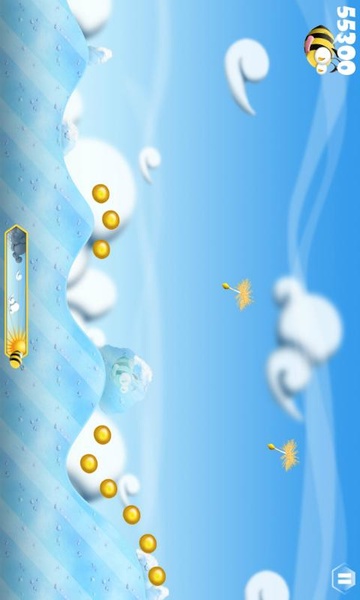 Tiny Bee Free - Preview 1