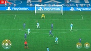 Soccer Strike 2023 screenshot 4