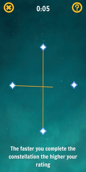 StarGazing - Preview 11