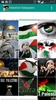 Palestine Wallpapers screenshot 8