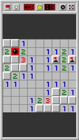 Minesweeper: Collector screenshot 9