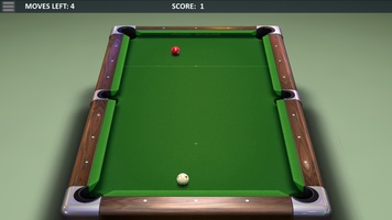 pool stars apk