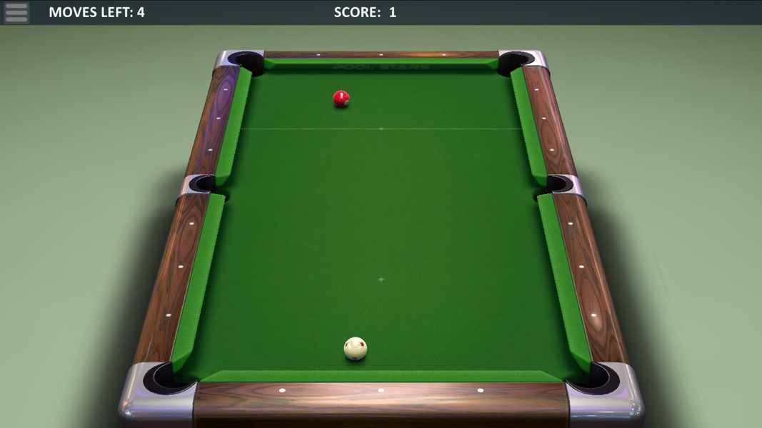 Pool Stars 3D Online Multiplayer Game - Preview 7