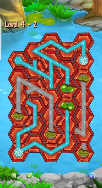 Pipe Switch - Preview 5