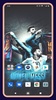 Lionel Messi HD Wallpapers screenshot 6