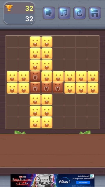BT Block Puzzle - Preview 9