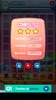 Cookie Crumble screenshot 11