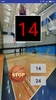 Basketball Shot Clock screenshot 3